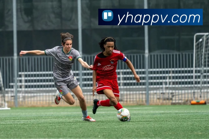 数据防护可视化